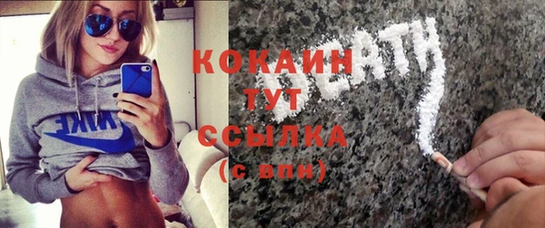 меф Алексин
