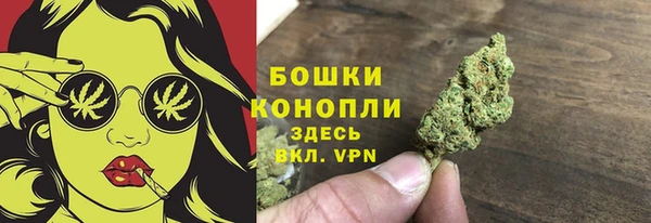 2c-b Абинск