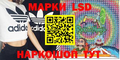 COCAINE Пугачёв