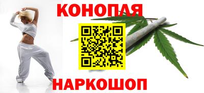 ешки Пыть-Ях